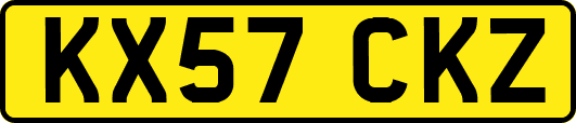 KX57CKZ