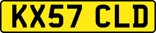 KX57CLD