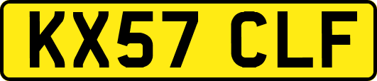 KX57CLF