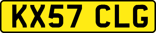 KX57CLG