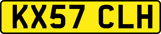 KX57CLH