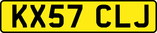 KX57CLJ