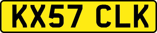 KX57CLK