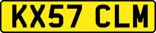 KX57CLM