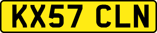KX57CLN