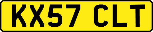 KX57CLT