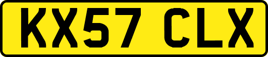 KX57CLX
