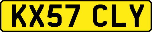 KX57CLY