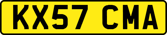 KX57CMA