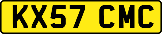 KX57CMC