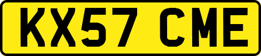 KX57CME