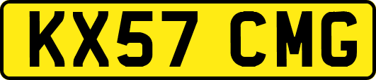 KX57CMG