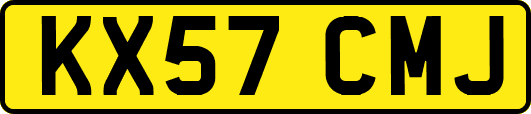 KX57CMJ