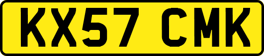 KX57CMK