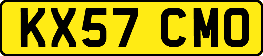 KX57CMO