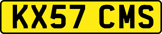 KX57CMS