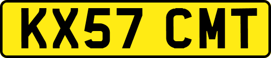 KX57CMT