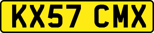 KX57CMX