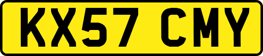 KX57CMY