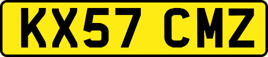 KX57CMZ