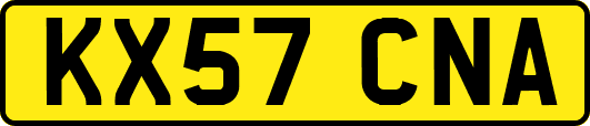 KX57CNA