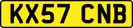 KX57CNB