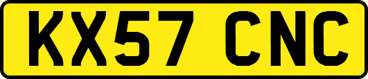 KX57CNC