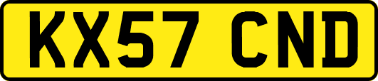 KX57CND