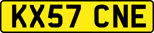 KX57CNE