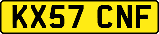 KX57CNF