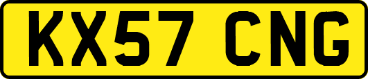 KX57CNG