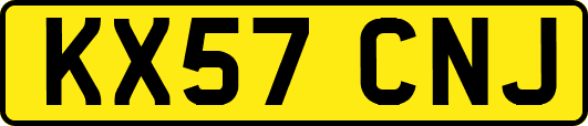 KX57CNJ