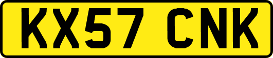 KX57CNK