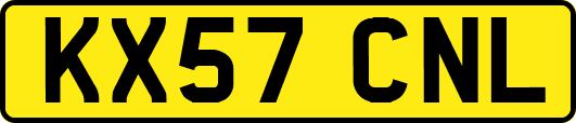 KX57CNL
