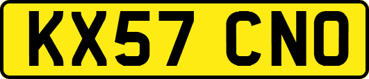 KX57CNO