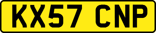 KX57CNP