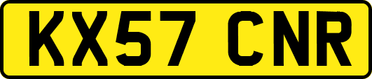 KX57CNR