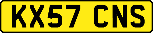 KX57CNS