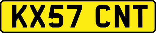KX57CNT