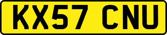 KX57CNU