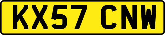 KX57CNW