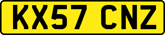 KX57CNZ