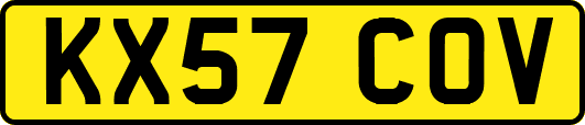 KX57COV