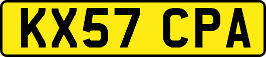 KX57CPA