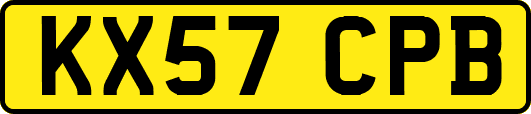 KX57CPB