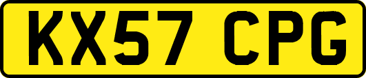 KX57CPG
