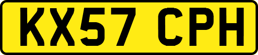 KX57CPH