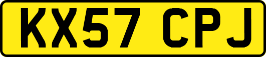 KX57CPJ