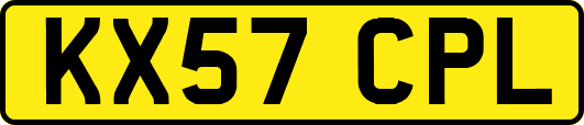 KX57CPL
