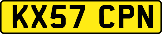 KX57CPN